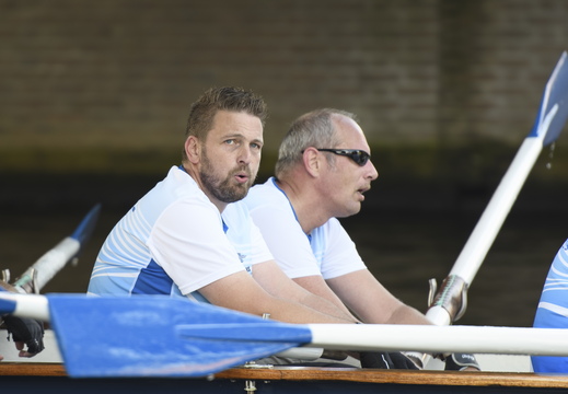 20211009-Grachtenrace-Finish-184